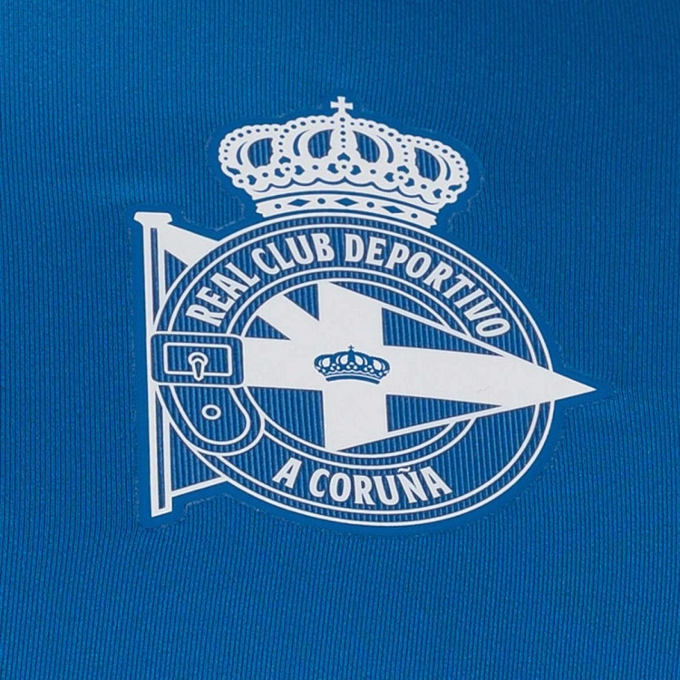 sudadera-nike-rc-deportivo-a-coruna-training-jugador-2026-2027-azul-3