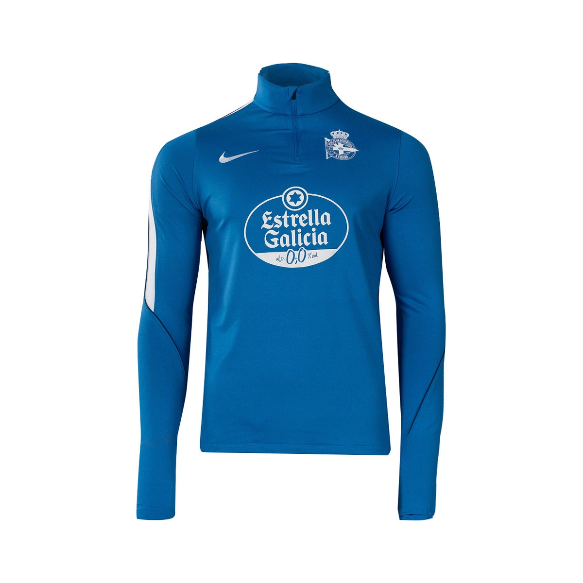 sudadera-nike-rc-deportivo-a-coruna-training-jugador-2026-2027-azul-0