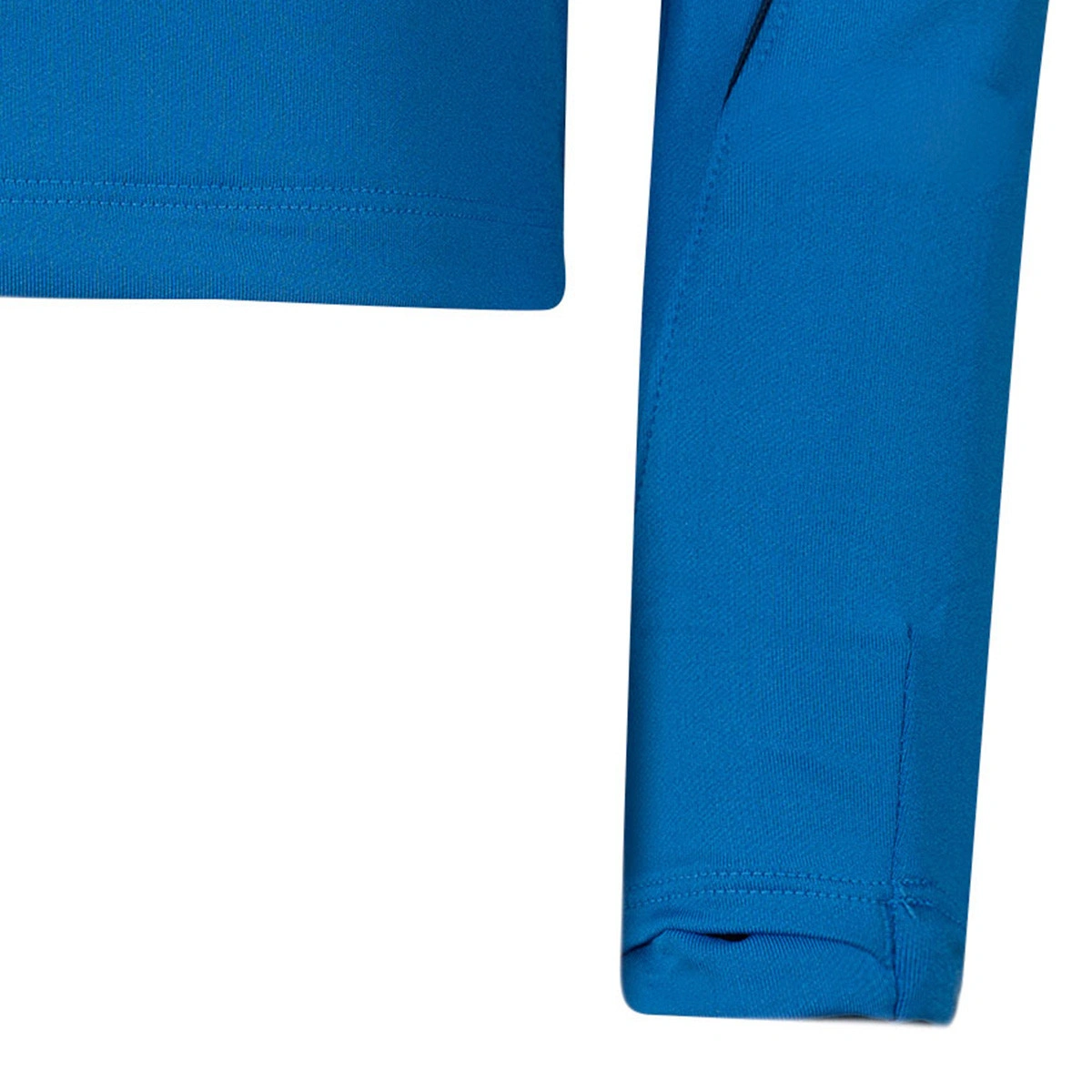 sudadera-nike-rc-deportivo-a-coruna-training-jugador-2026-2027-azul-7
