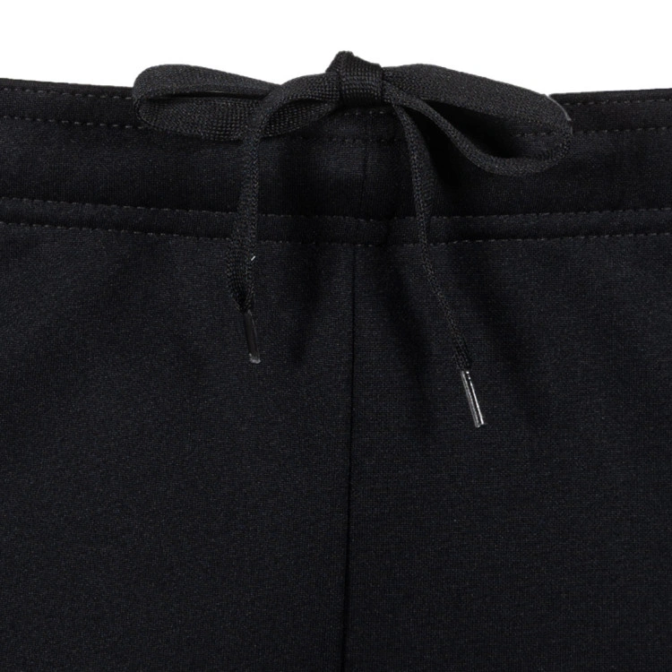 pantalon-corto-nike-rc-deportivo-a-coruna-training-jugador-2026-2027-negro-5