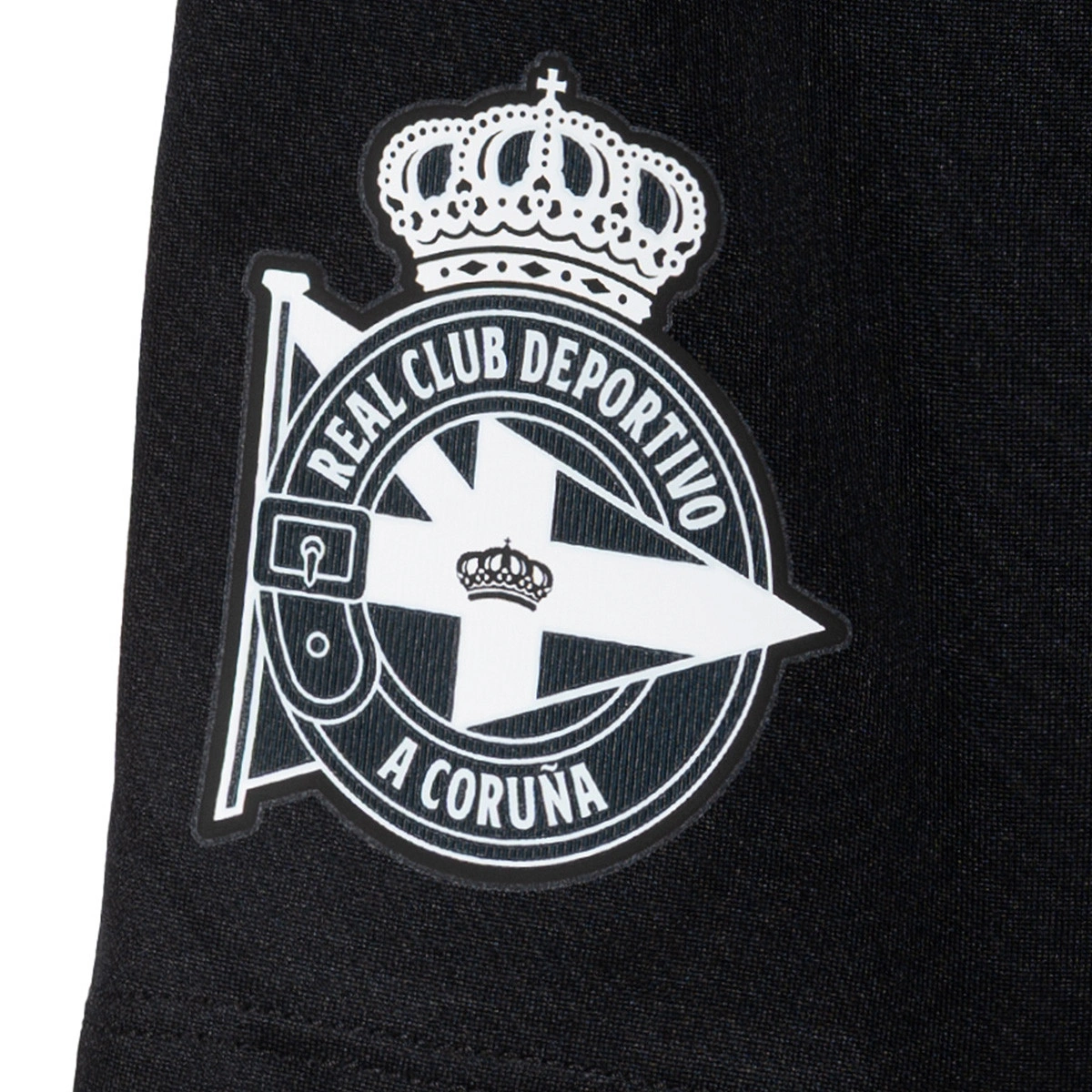 pantalon-corto-nike-rc-deportivo-a-coruna-training-jugador-2026-2027-negro-3