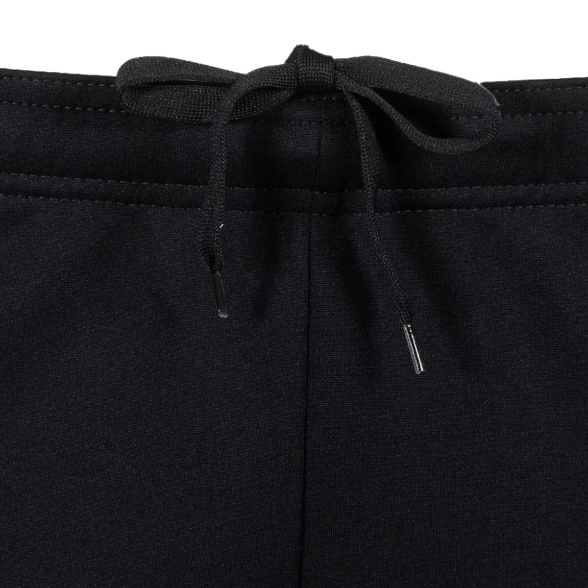 pantalon-corto-nike-rc-deportivo-a-coruna-training-jugador-2026-2027-negro-5