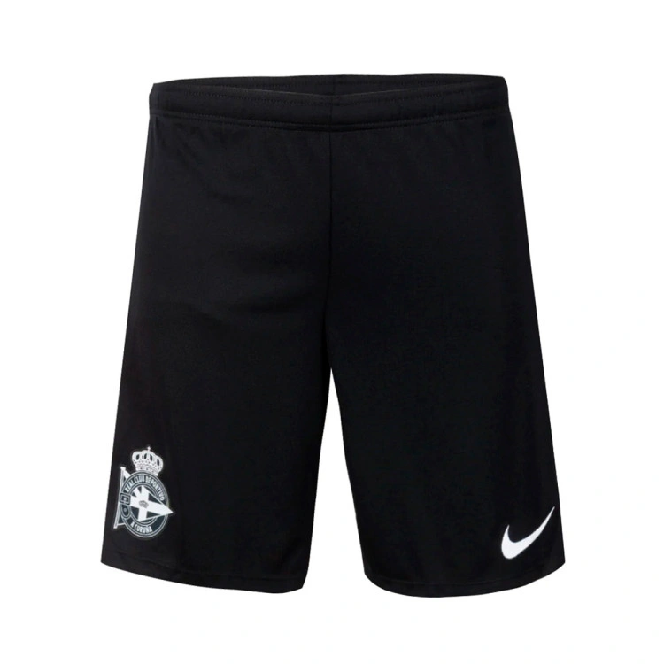 pantalon-corto-nike-rc-deportivo-a-coruna-training-jugador-2026-2027-nino-negro-0