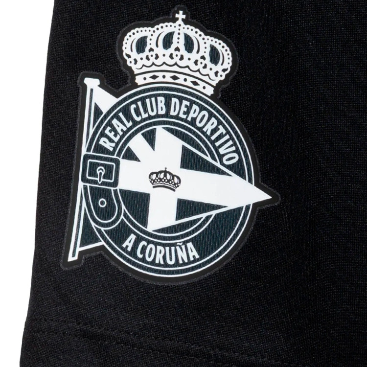 pantalon-corto-nike-rc-deportivo-a-coruna-training-jugador-2026-2027-nino-negro-3