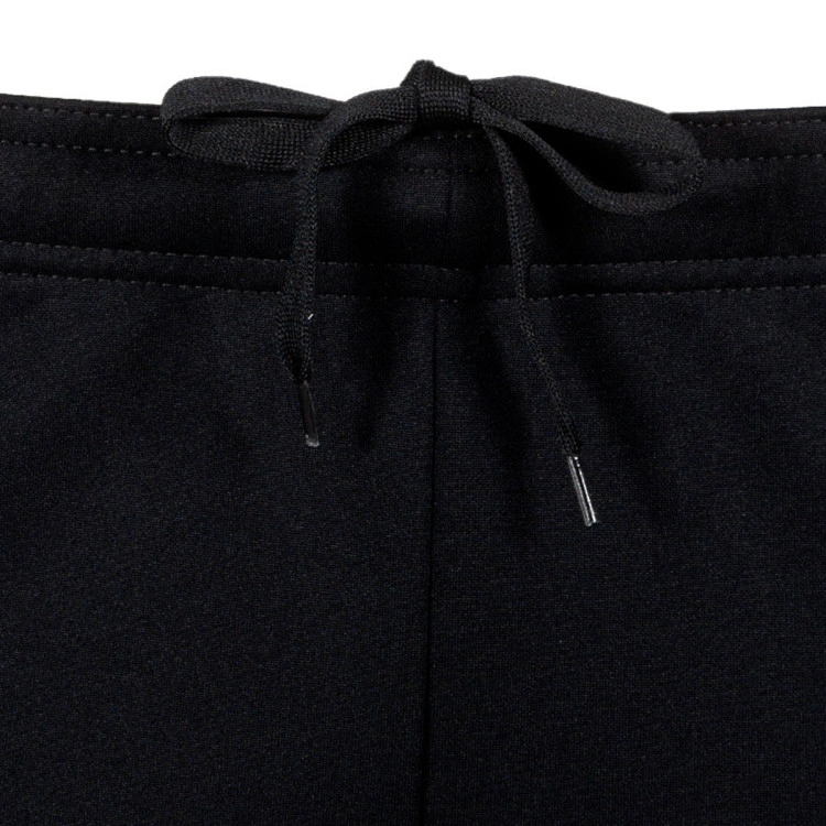 pantalon-corto-nike-rc-deportivo-a-coruna-training-jugador-2026-2027-nino-negro-5