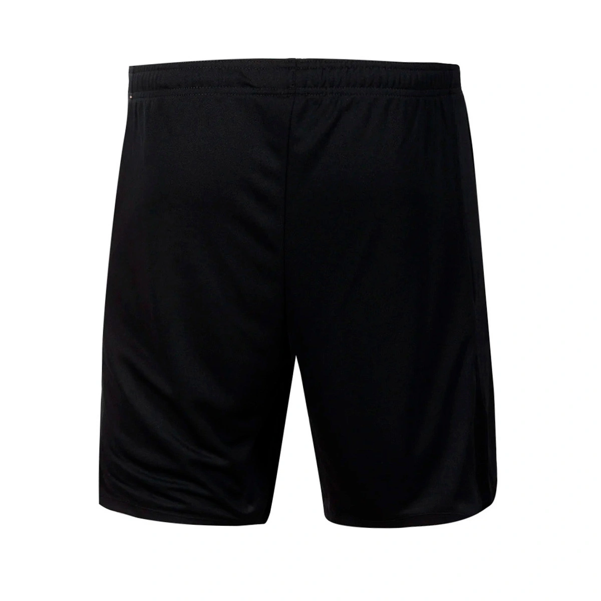 pantalon-corto-nike-rc-deportivo-a-coruna-training-jugador-2026-2027-nino-negro-1