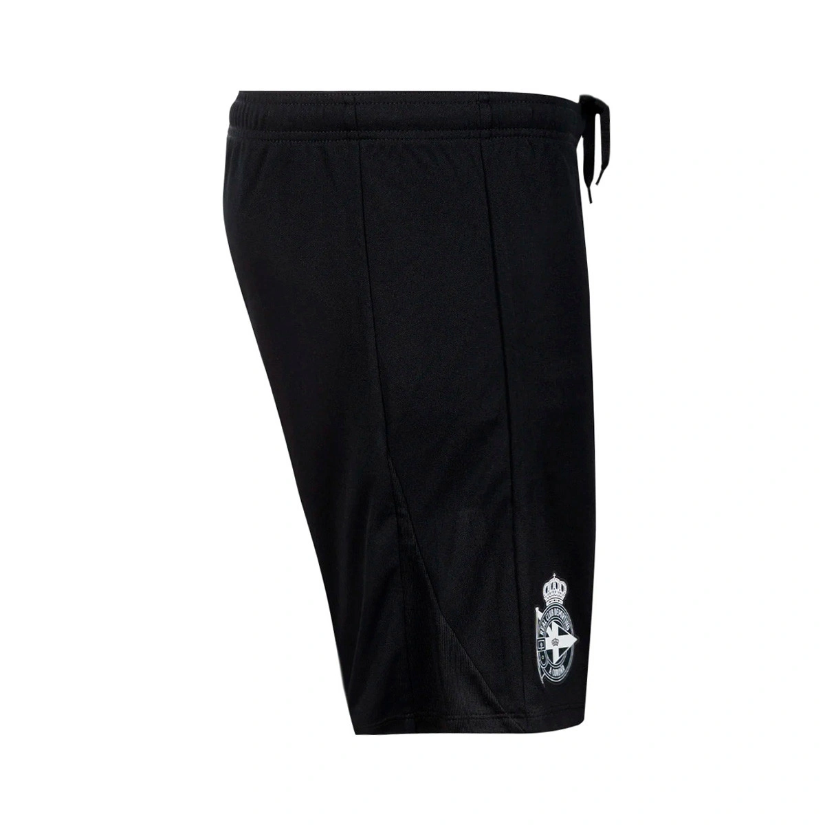 pantalon-corto-nike-rc-deportivo-a-coruna-training-jugador-2026-2027-nino-negro-2