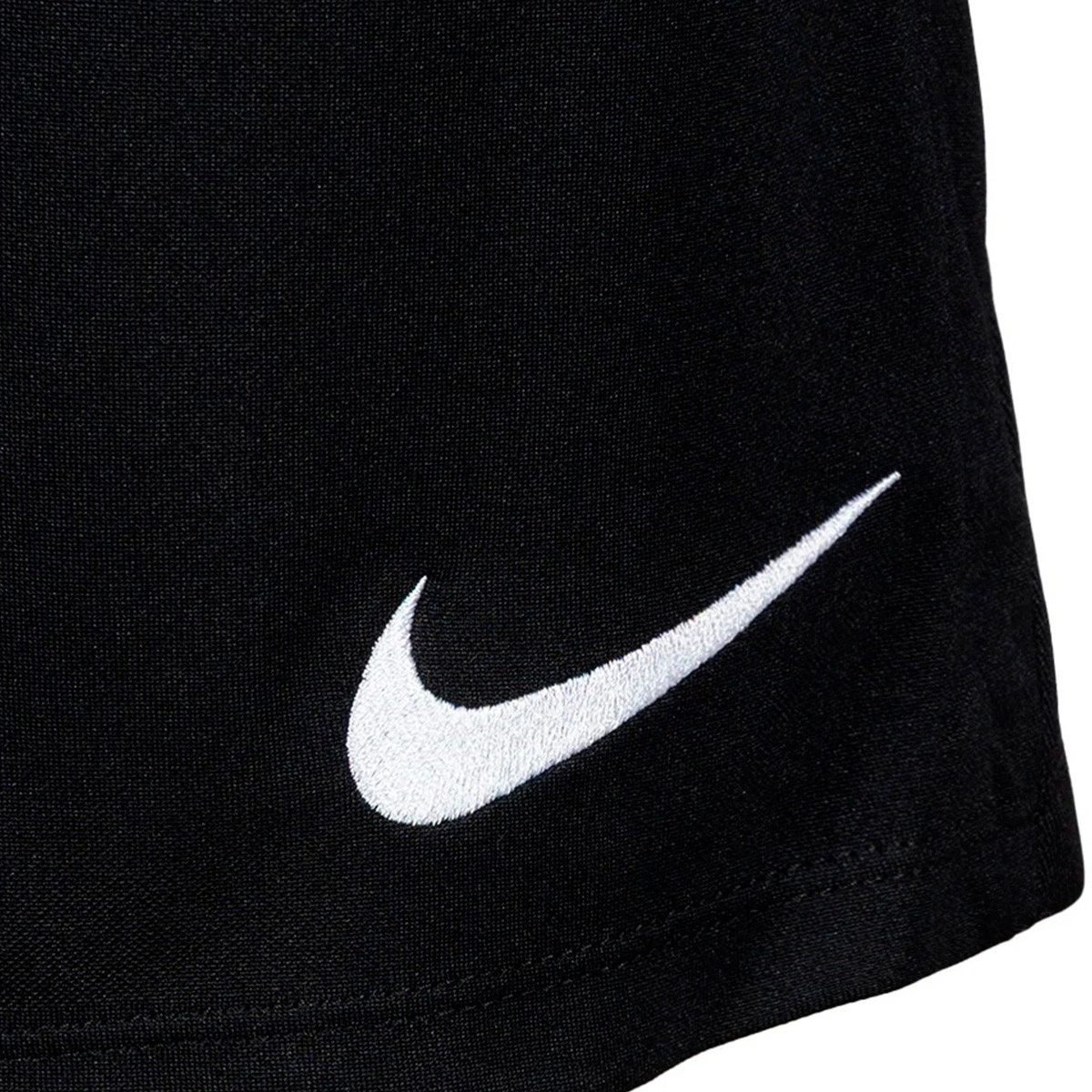 pantalon-corto-nike-rc-deportivo-a-coruna-training-jugador-2026-2027-nino-negro-4