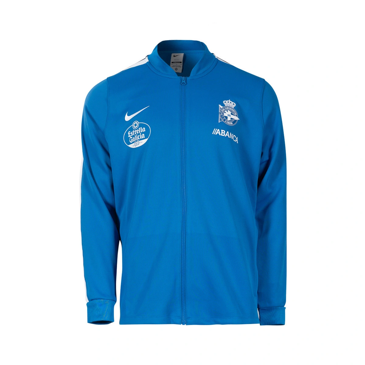 chaqueta-nike-rc-deportivo-a-coruna-paseo-jugador-2026-2027-royal-blue-white-0