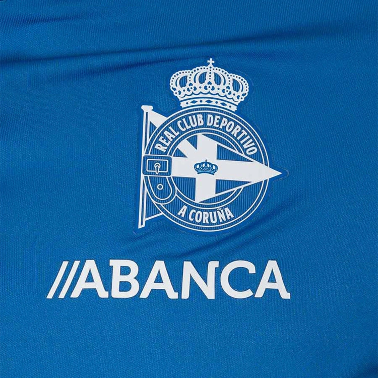 chaqueta-nike-rc-deportivo-a-coruna-paseo-jugador-2026-2027-nino-royal-blue-white-2