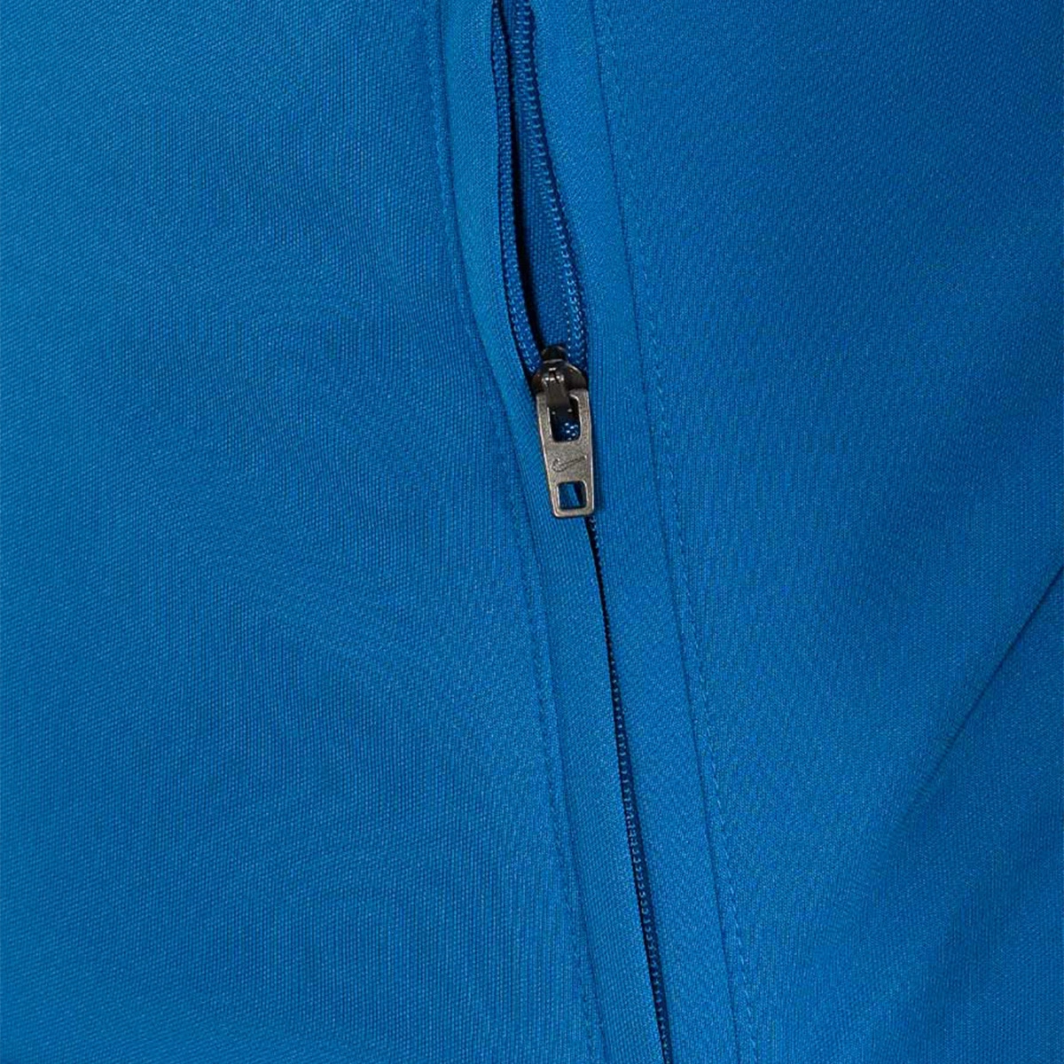 chaqueta-nike-rc-deportivo-a-coruna-paseo-jugador-2026-2027-nino-royal-blue-white-5