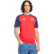 Majica adidas Španjolska Fef Fanswear Mundijal 2026
