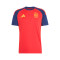 Majica adidas Španjolska Fef Fanswear Mundijal 2026