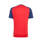 Majica adidas Španjolska Fef Fanswear Mundijal 2026
