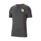 Majica Nike Park 20 Swoosh Arm m/c Adepto GS Carcavelos