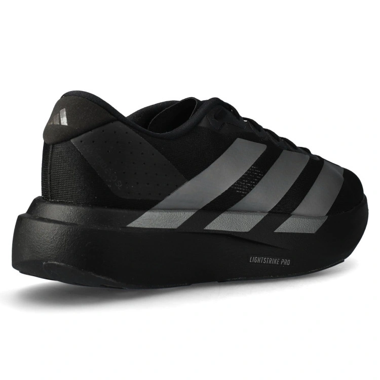 zapatilla-adidas-adizero-evo-sl-multicolor-9