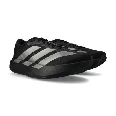 Tenisice Adizero Evo SL