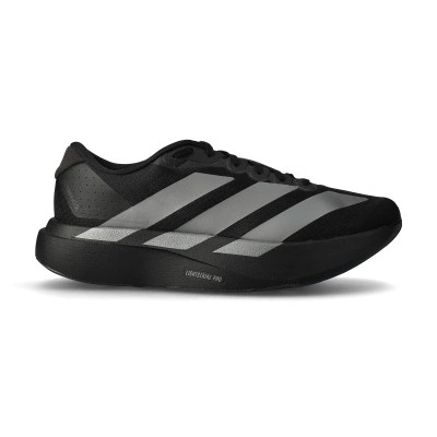 Tenisice Adizero Evo SL