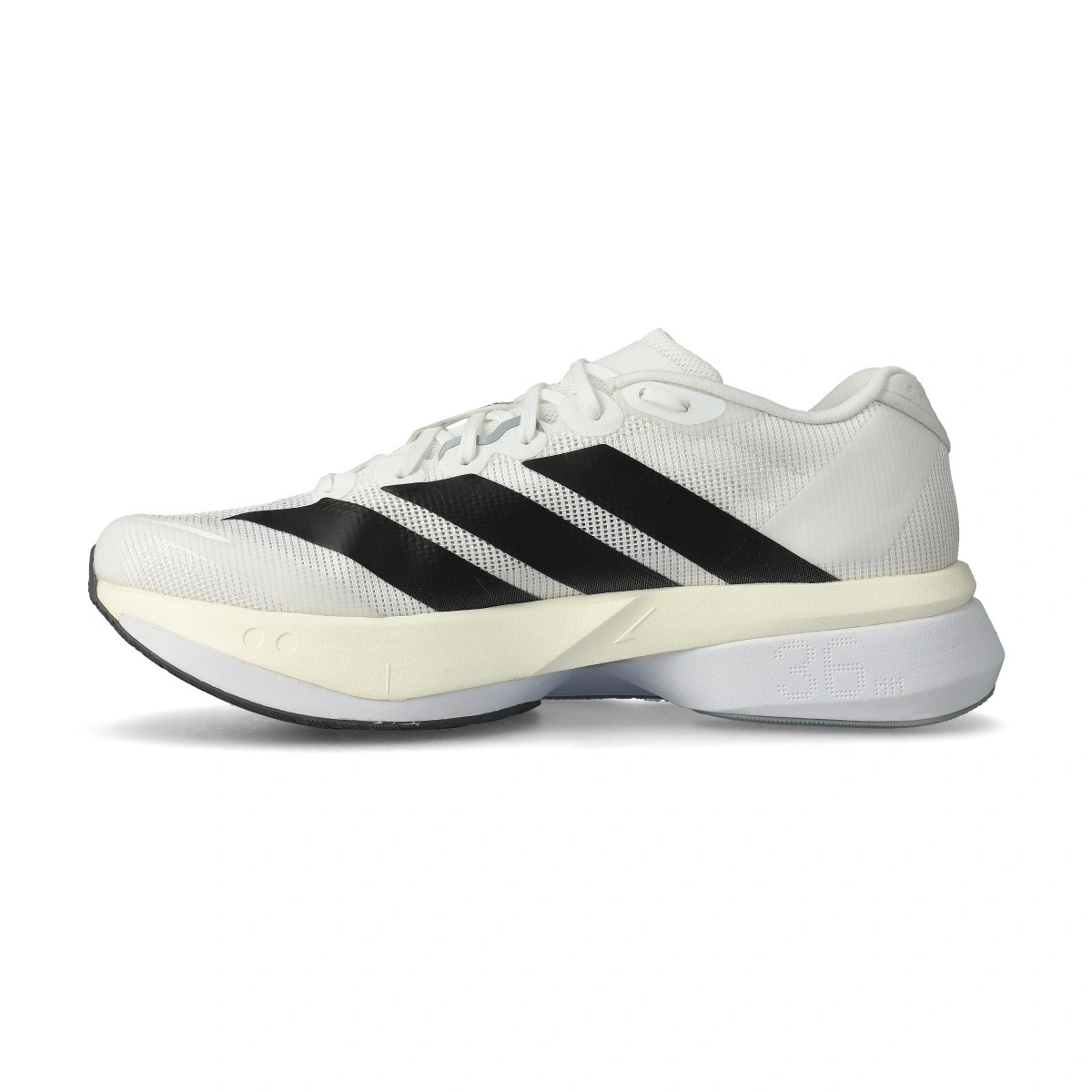 zapatilla-adidas-adizero-boston-13-multicolor-2