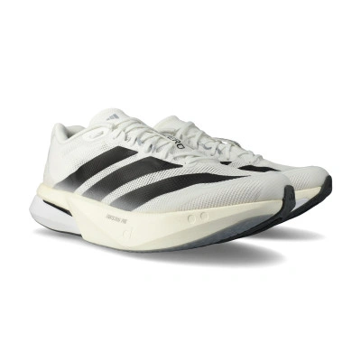 Tenisice Adizero Boston 13