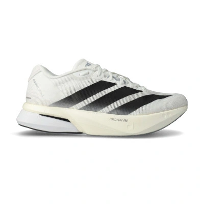 Tenisice Adizero Boston 13