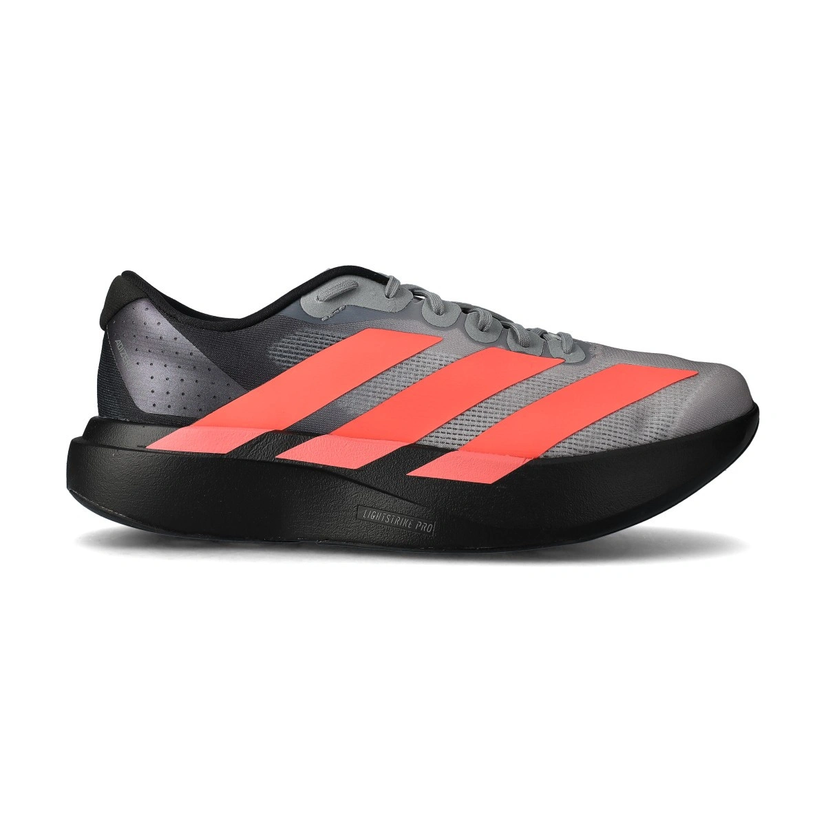 zapatilla-adidas-adizero-evo-sl-blacksolturltonix-1