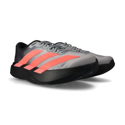 Tenisice Adizero Evo SL