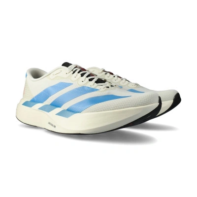 Tenisice Adizero Evo SL