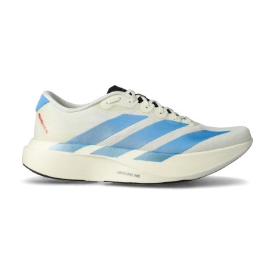 Tenisice Adizero Evo SL