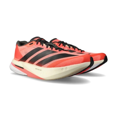 Tenisice Adizero Boston 13