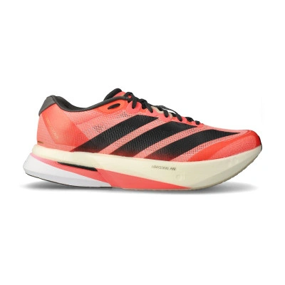 Tenisice Adizero Boston 13
