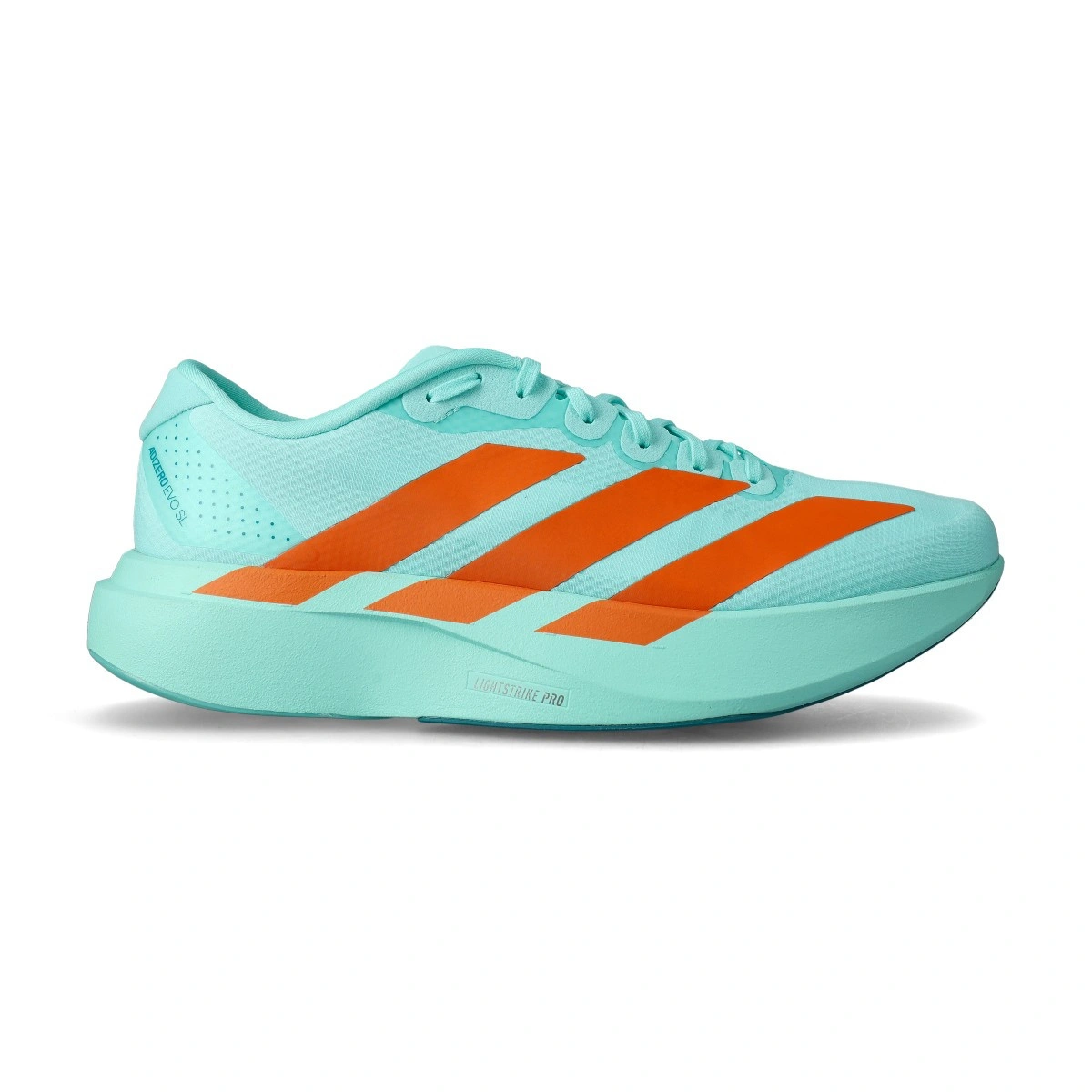 zapatilla-adidas-adizero-evo-sl-multicolor-1