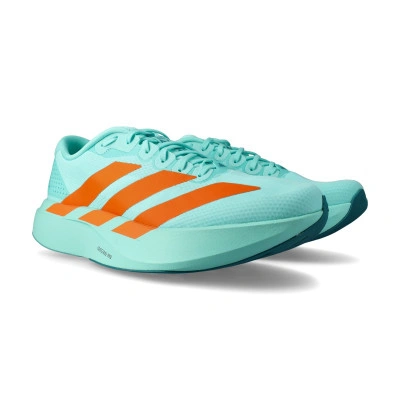 Tenisice Adizero Evo SL