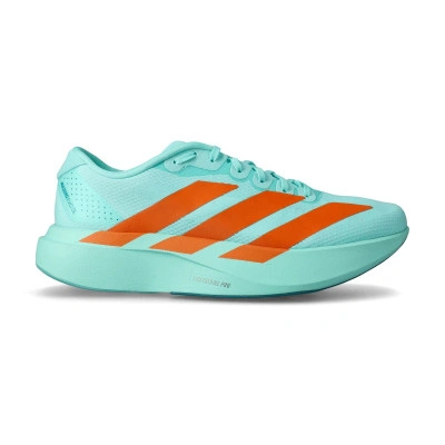 Tenisice Adizero Evo SL