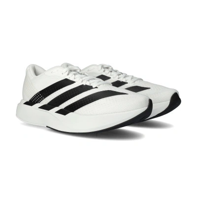 Tenisice Adizero Pacer