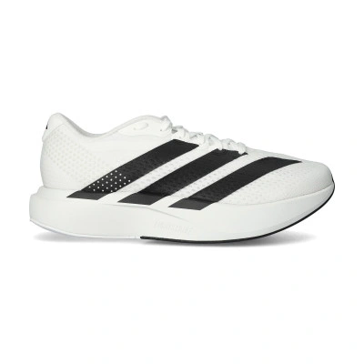 Tenisice Adizero Pacer
