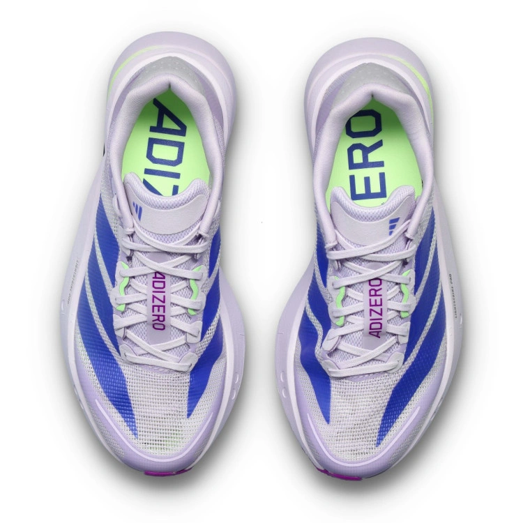 zapatilla-adidas-adizero-boston-13-mujer-violeta-5