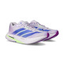 Adizero Boston 13 Mujer-Ljubičica
