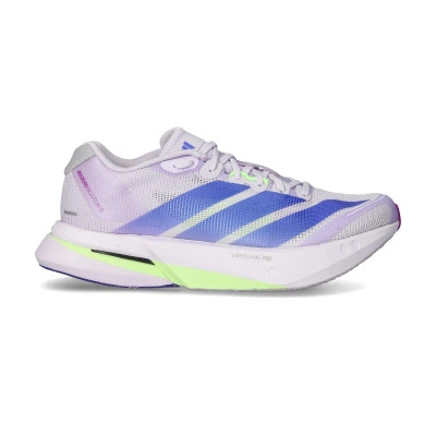 Tenisice Adizero Boston 13 Mujer