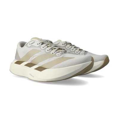 Tenisice Adizero Evo SL Mujer
