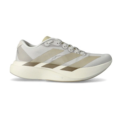 Tenisice Adizero Evo SL Mujer