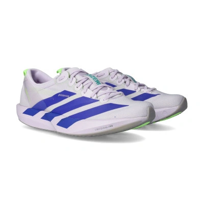 Tenisice Adizero Adios 9