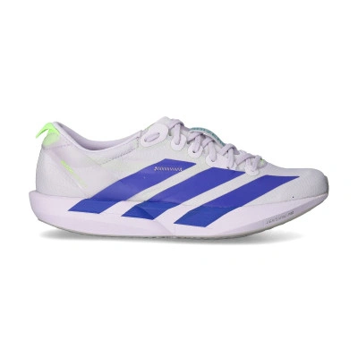 Tenisice Adizero Adios 9