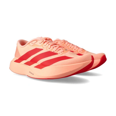 Tenisice Adizero Evo SL Mujer