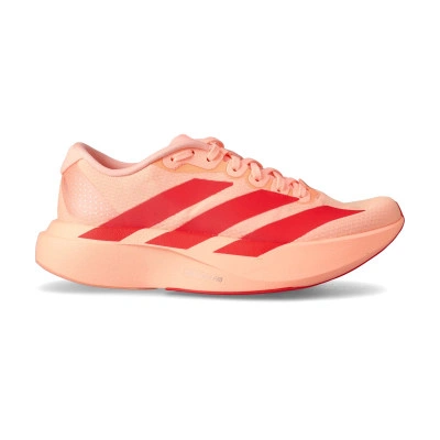 Tenisice Adizero Evo SL Mujer