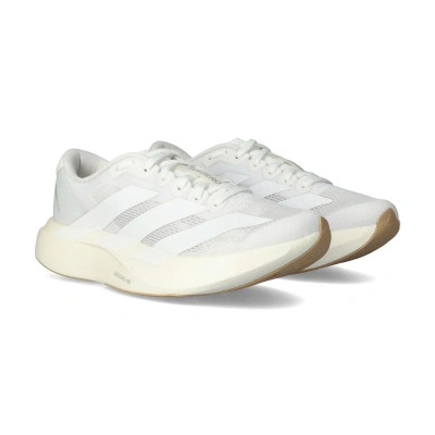 Tenisice Adizero Evo SL Mujer