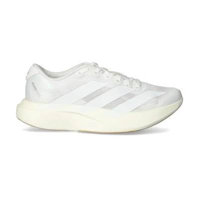 Tenisice Adizero Evo SL Mujer