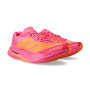 Adizero Boston 13 Mujer-Pnk-Luor-Ironmt