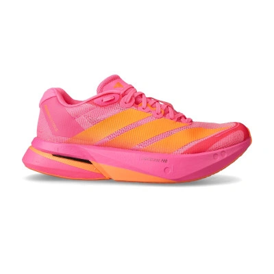 Tenisice Adizero Boston 13 Mujer
