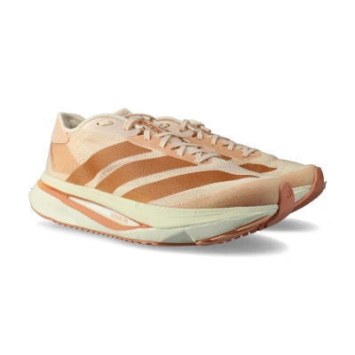 Tenisice Adizero SL2 Ženski